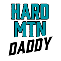 HardMtnDaddy_Lockup