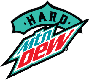 Hard Mtn Daddy
