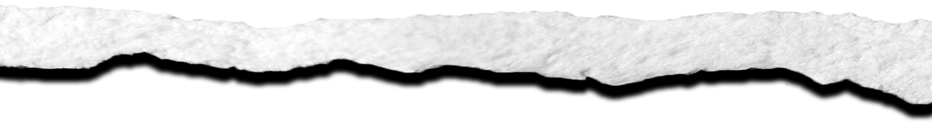 PageTear2