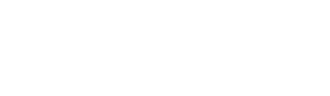 ThanksForYourSubmission